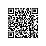 ISL61853HIRZ_222 QRCode