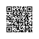 ISL61853ICRZ_222 QRCode