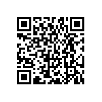 ISL61853IIRZ_222 QRCode