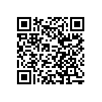 ISL61853JCRZ_222 QRCode