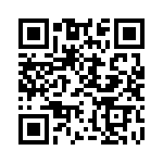 ISL61853LCRZ-T QRCode