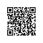 ISL61853NCRZ_222 QRCode