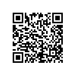 ISL61853NIRZ_222 QRCode