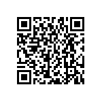 ISL61853OCRZ_222 QRCode