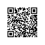 ISL61861ACBZ_222 QRCode