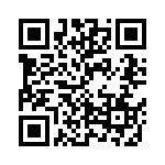 ISL61861AIBZ-T QRCode