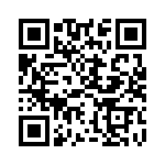 ISL61861AIBZ QRCode