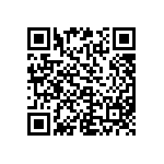 ISL61861CIBZ-T_222 QRCode