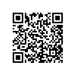 ISL61861DIBZ_222 QRCode