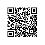 ISL61861ECBZ_222 QRCode