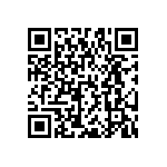 ISL61861FCBZ_222 QRCode