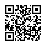 ISL61861GCBZ QRCode