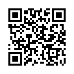 ISL61861GIBZ QRCode