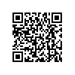 ISL61861GIBZ_222 QRCode