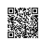 ISL61861HIBZ-T_222 QRCode