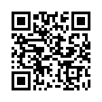 ISL61861HIBZ QRCode