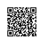 ISL61861HIBZ_222 QRCode