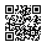 ISL61862AIRZ QRCode