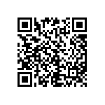 ISL61862BIRZ-T_222 QRCode