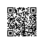 ISL61862CCRZ-T_222 QRCode