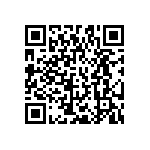 ISL61862DIRZ_222 QRCode