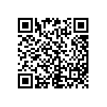 ISL61862ECRZ-T_222 QRCode