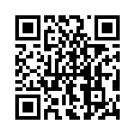 ISL61862ECRZ QRCode