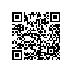 ISL61862GIRZ_222 QRCode