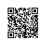 ISL61863BIRZ-T_222 QRCode