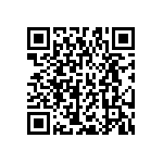 ISL61863CCRZ_222 QRCode