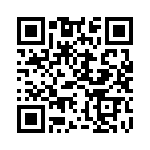 ISL61863DCRZ-T QRCode