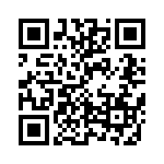 ISL61863DCRZ QRCode