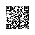 ISL61863DIRZ_222 QRCode