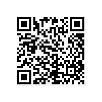 ISL61863FCRZ_222 QRCode