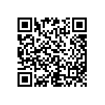 ISL61863FIRZ-T_222 QRCode