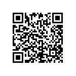 ISL61863GCRZ_222 QRCode