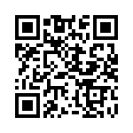 ISL61863HCRZ QRCode