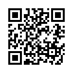 ISL61863JCRZ-T QRCode