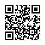 ISL61863JCRZ QRCode