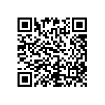 ISL61863LCRZ_222 QRCode