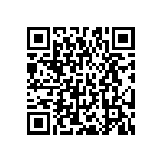 ISL61863LIRZ_222 QRCode