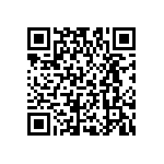 ISL6207CB-T_222 QRCode