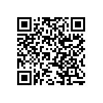 ISL6208CB-T_222 QRCode