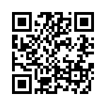 ISL6208CBZ QRCode