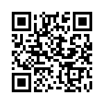 ISL6208CRZ_222 QRCode