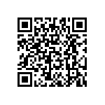 ISL6208IBZ-T_222 QRCode