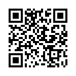 ISL6208IBZ QRCode