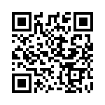 ISL6209CB QRCode