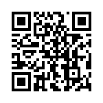 ISL6210CRZ-T QRCode