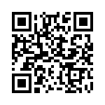 ISL6217CVZ_222 QRCode